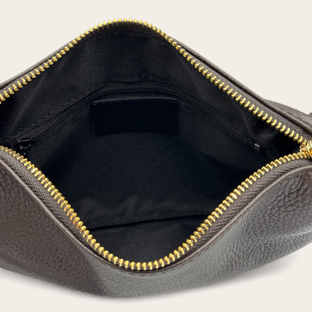 Dolce Vita – Testa di Moro | FLORENCE ITALY