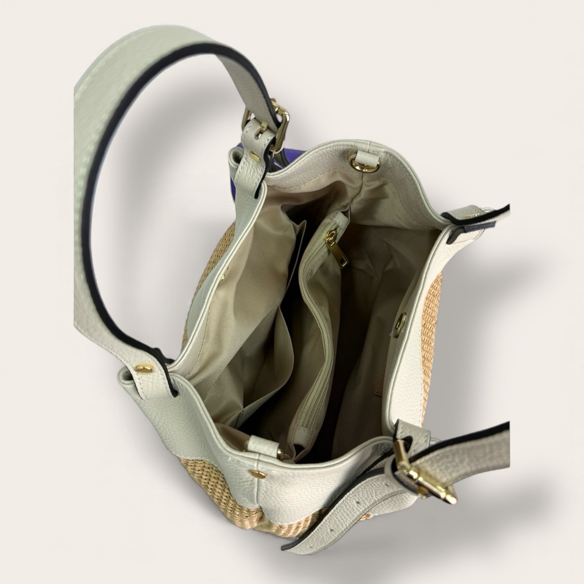 Florence Italy – Modello Fiora