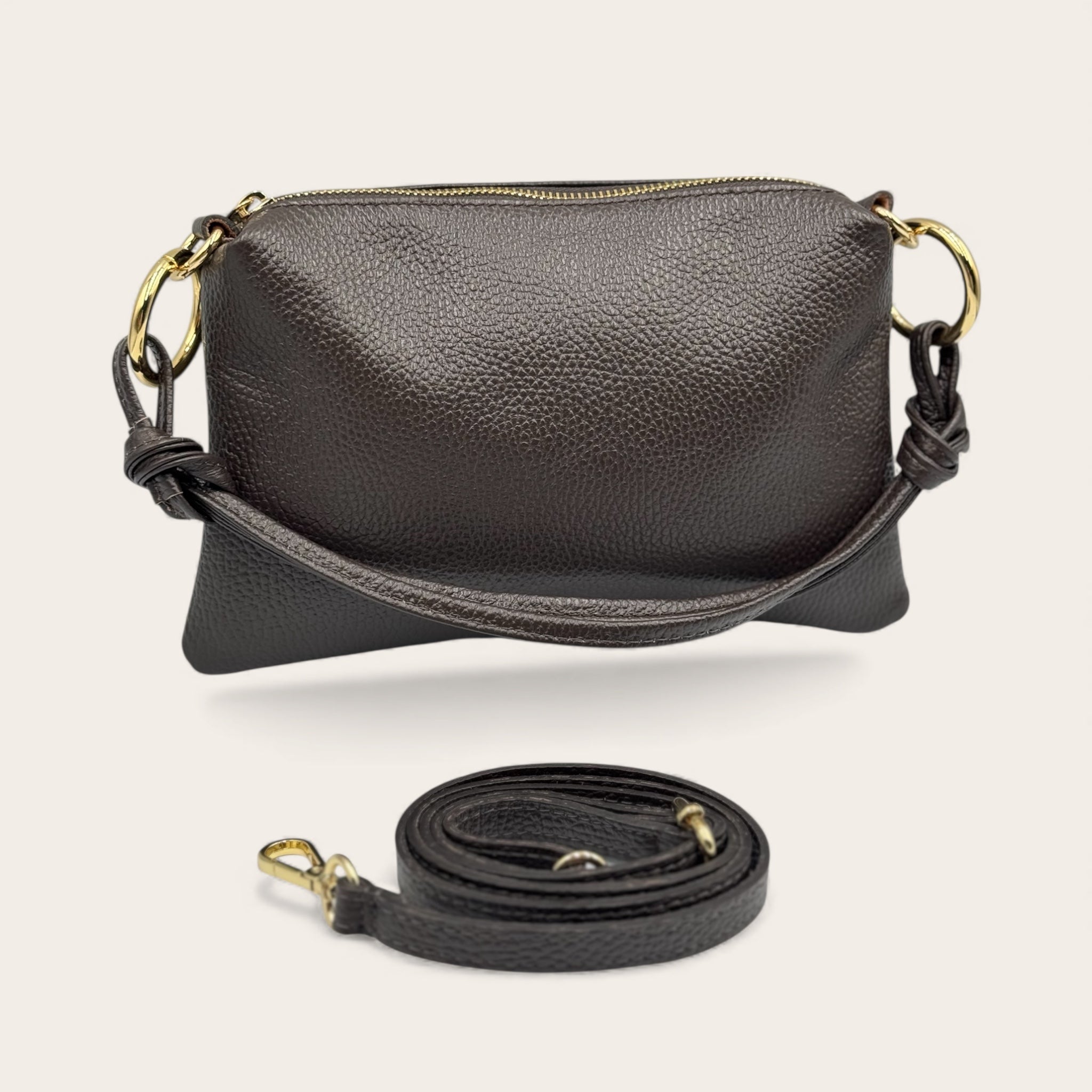 Dolce Vita – Testa di Moro | FLORENCE ITALY