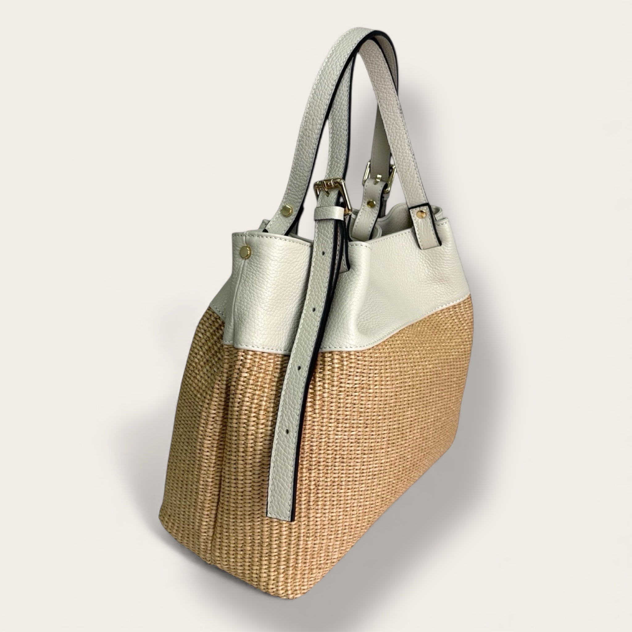 Florence Italy – Modello Fiora