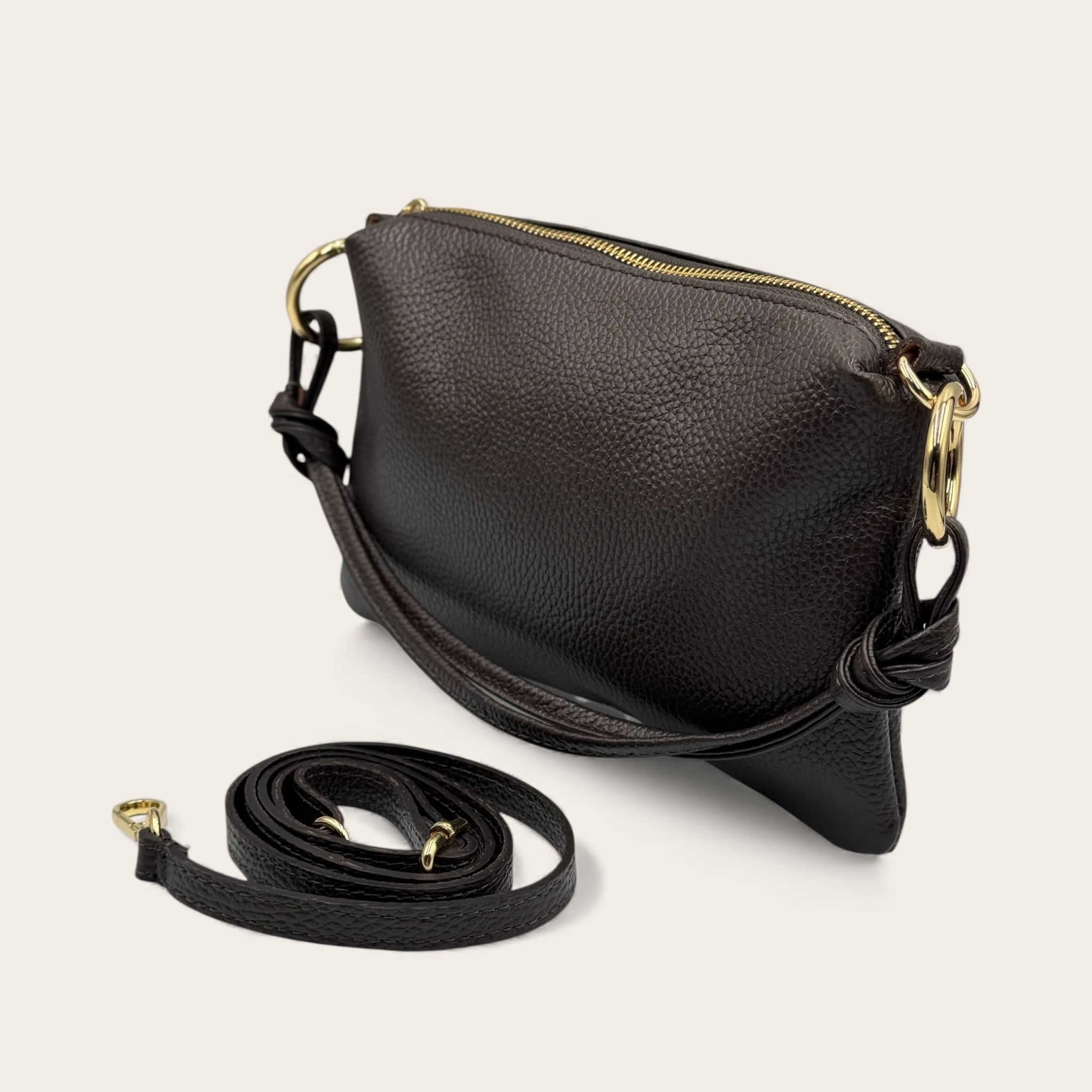 Dolce Vita – Testa di Moro | FLORENCE ITALY