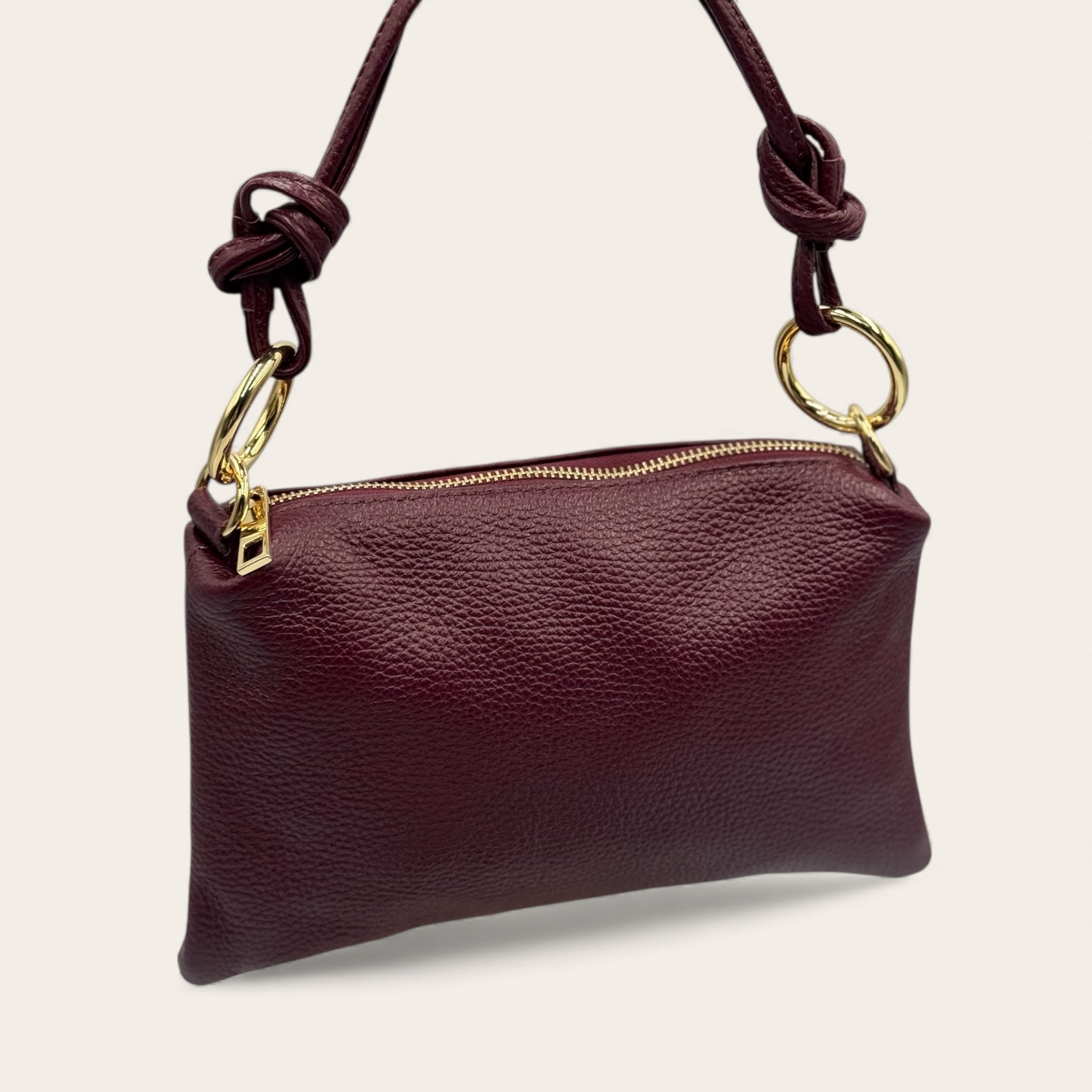 DOLCE VITA – BORDEAUX |FLORENCE ITALY