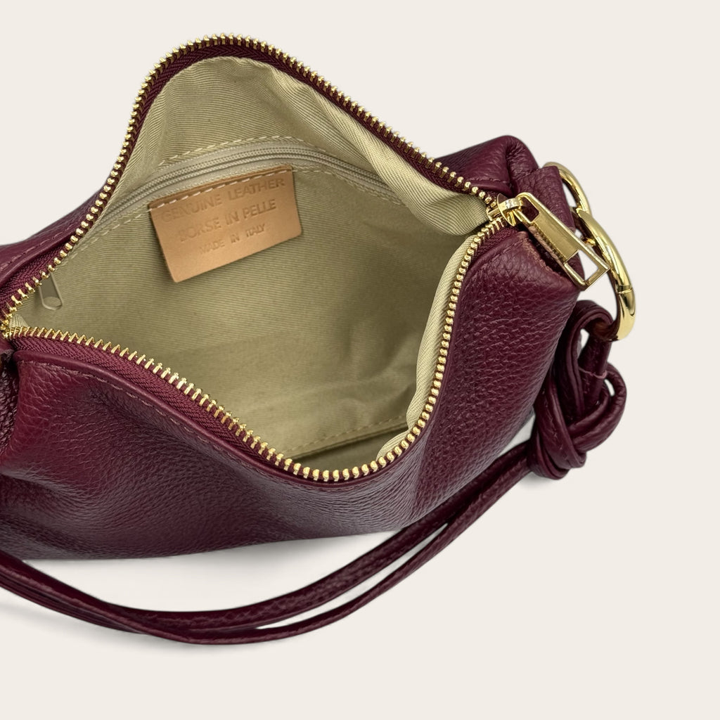 DOLCE VITA – BORDEAUX |FLORENCE ITALY