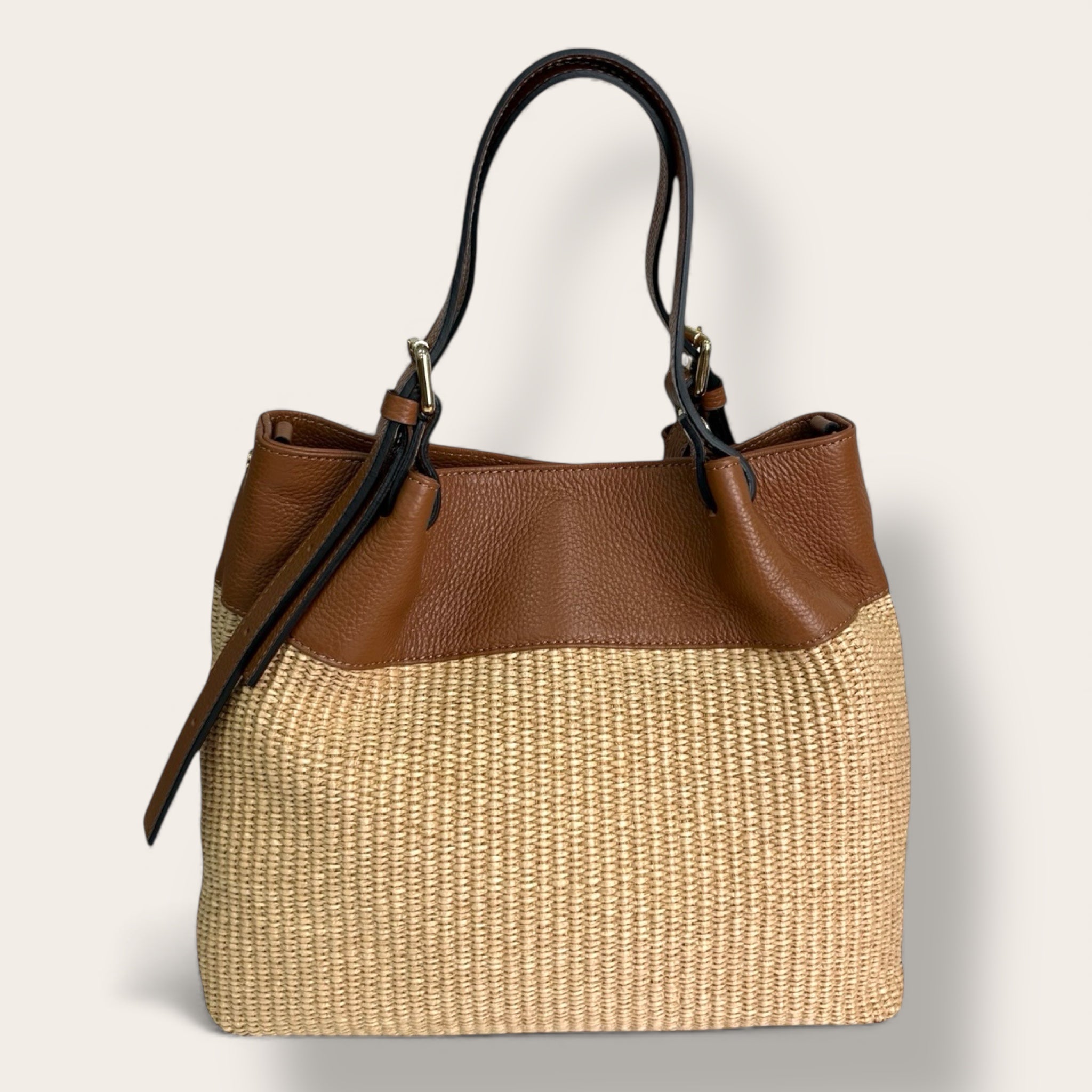 Florence Italy – Modello Fiora