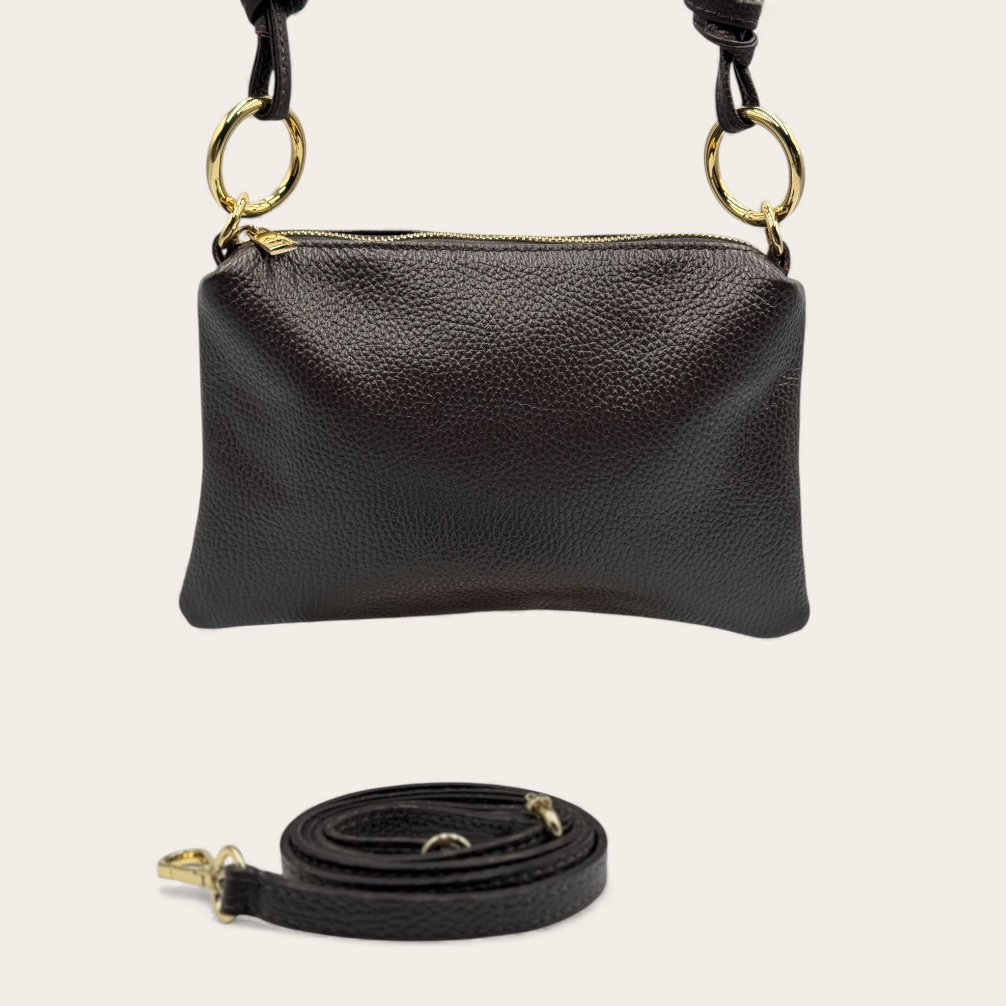 Dolce Vita – Testa di Moro | FLORENCE ITALY