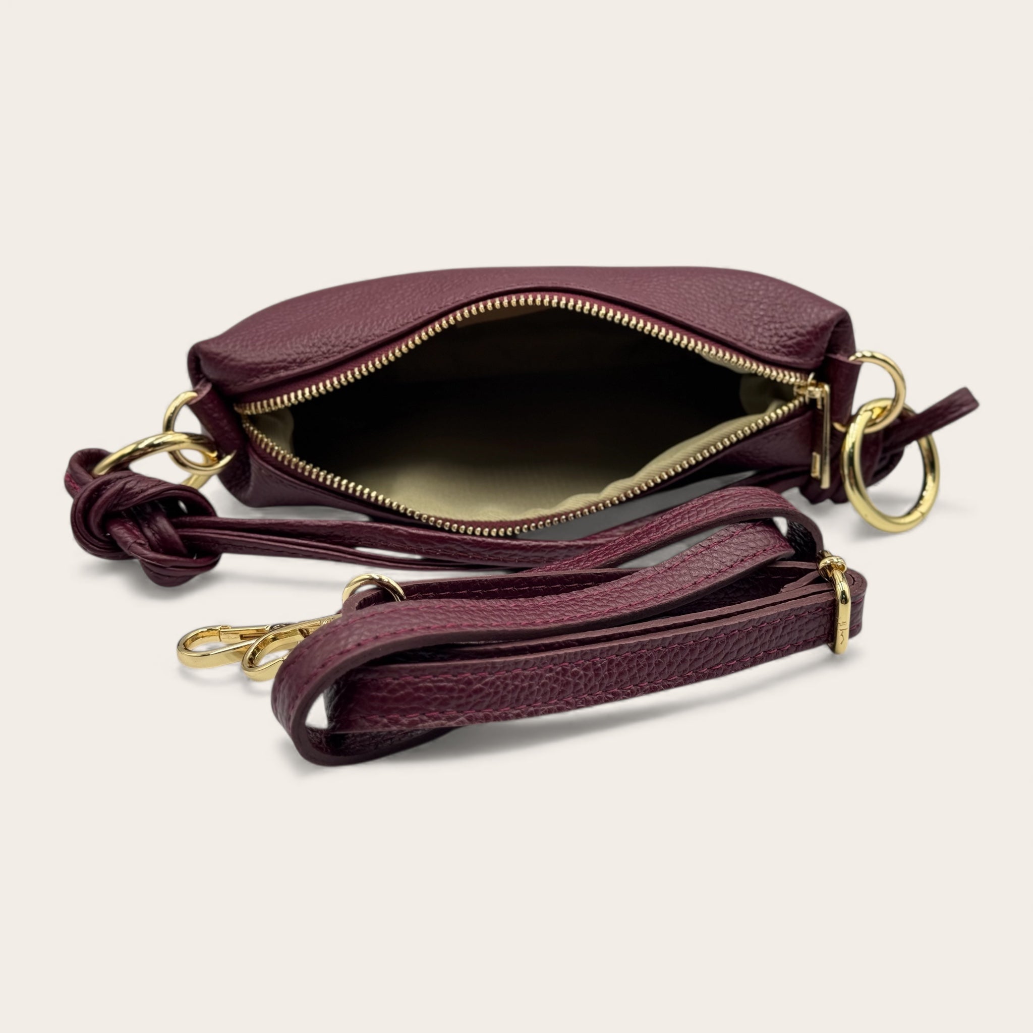 DOLCE VITA – BORDEAUX |FLORENCE ITALY