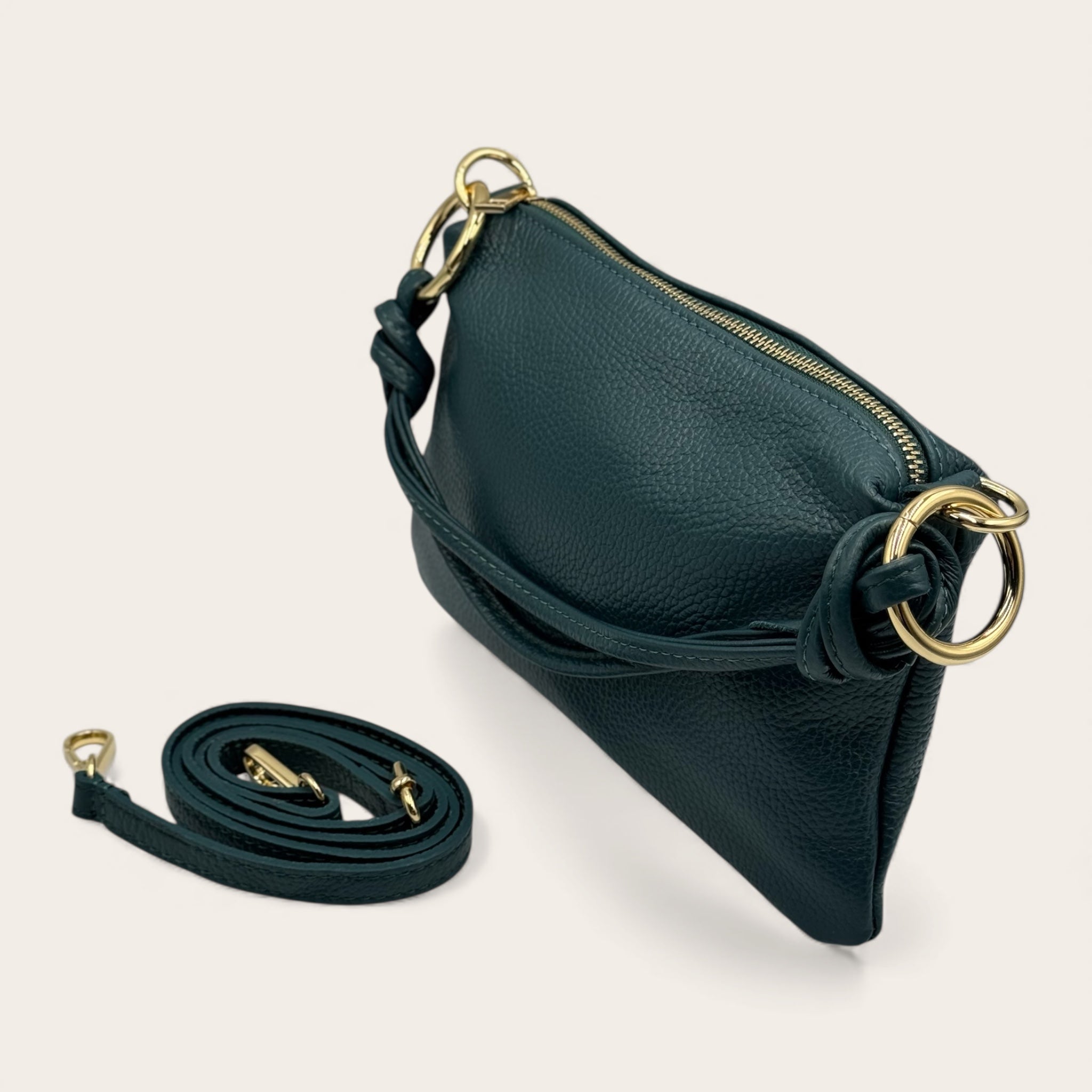 Dolce Vita – Petrolio | FLORENCE ITALY