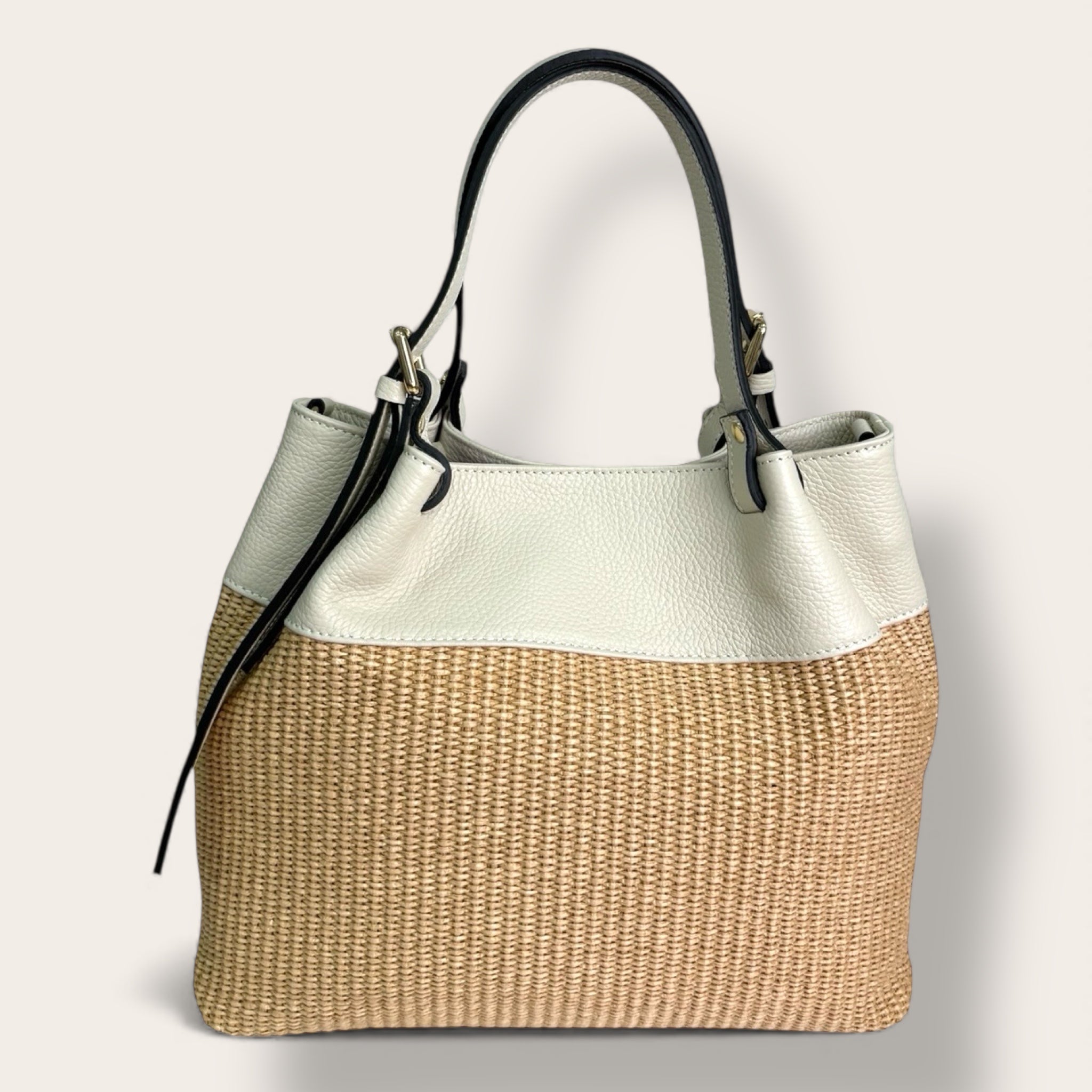 Florence Italy – Modello Fiora