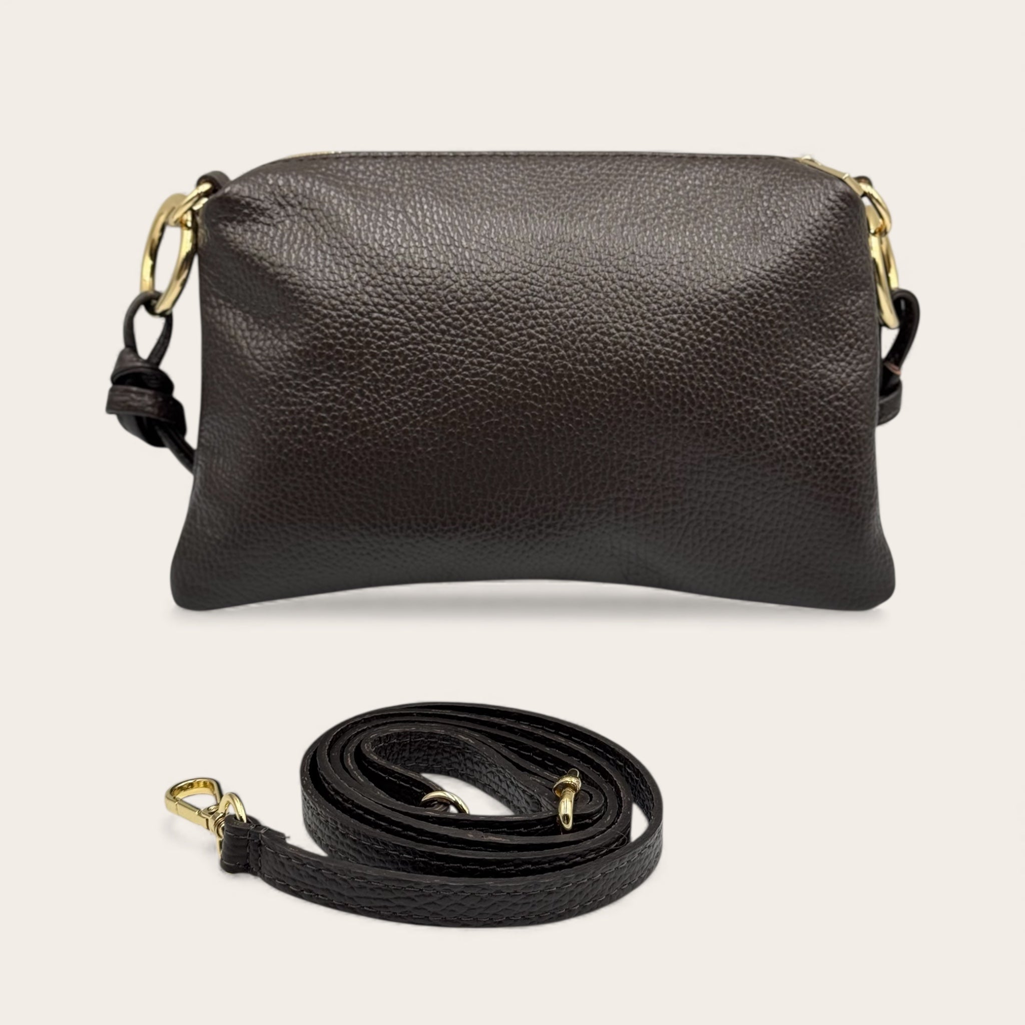 Dolce Vita – Testa di Moro | FLORENCE ITALY