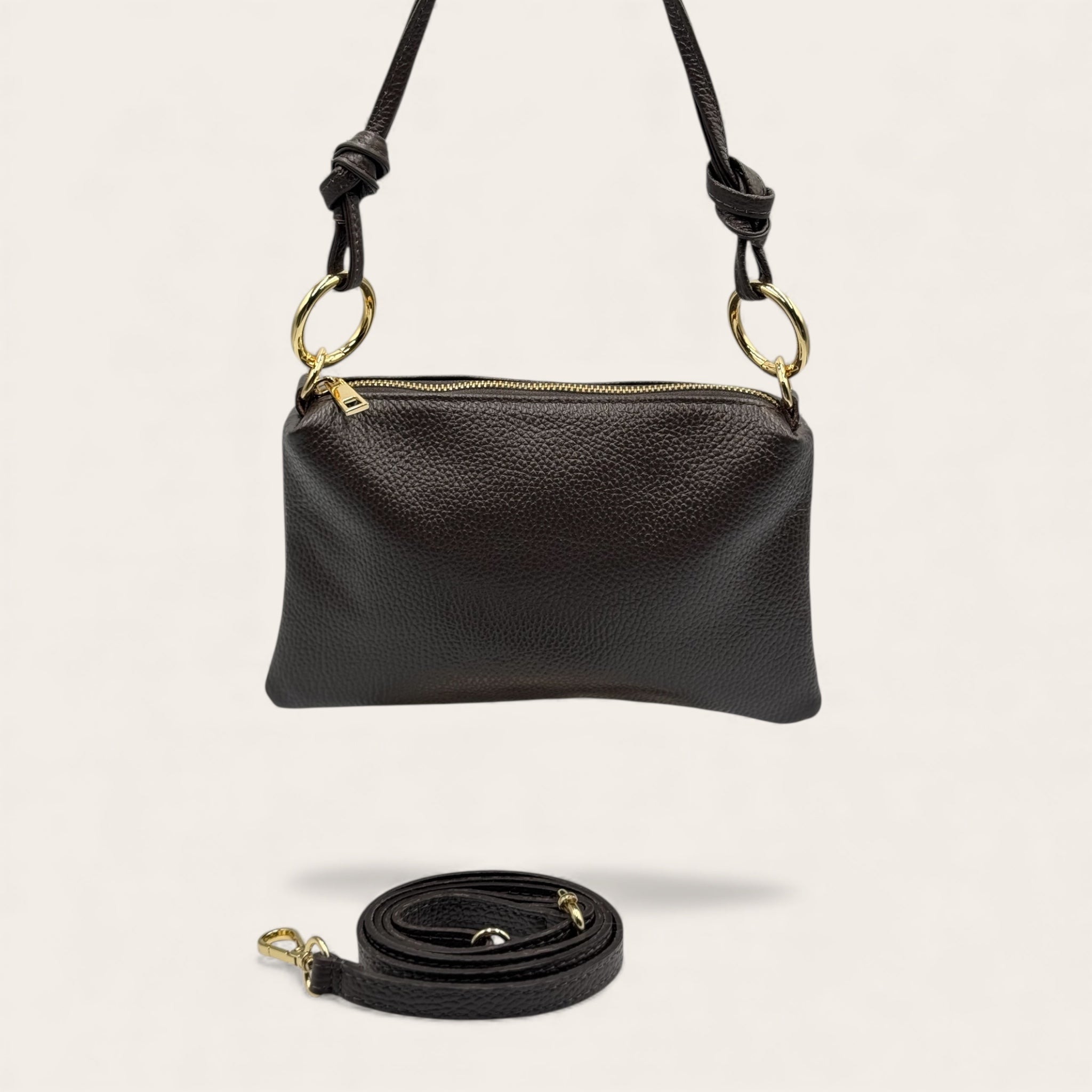 Dolce Vita – Testa di Moro | FLORENCE ITALY