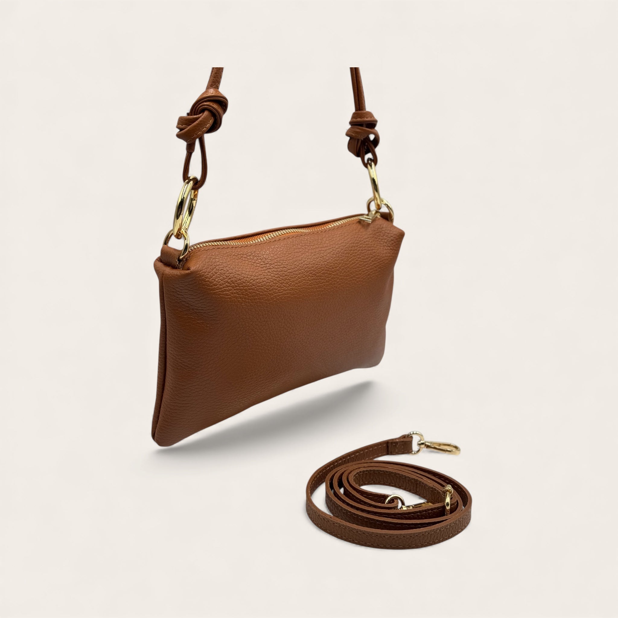 DOLCE VITA – CUOIO | FLORENCE ITALY