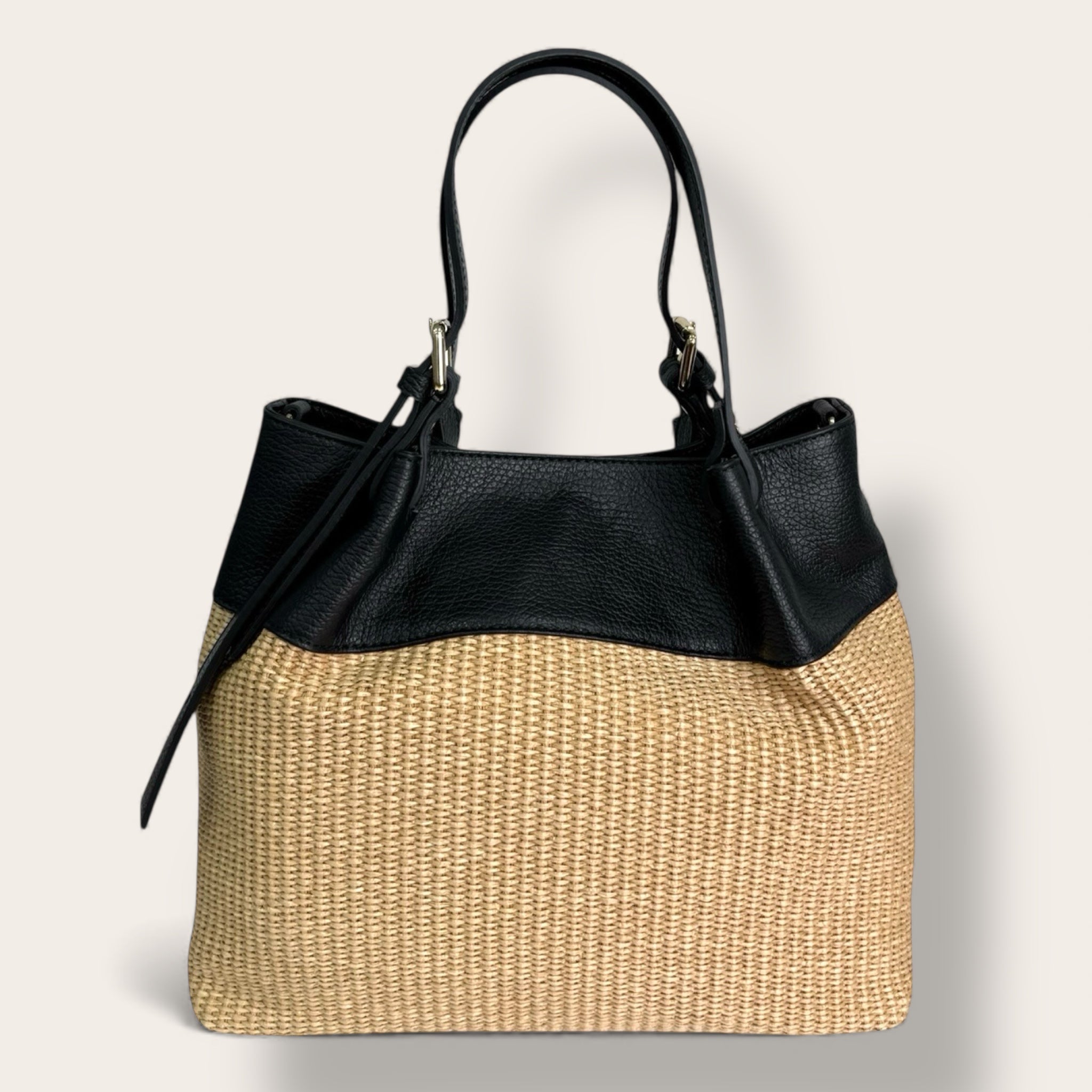 Florence Italy – Modello Fiora