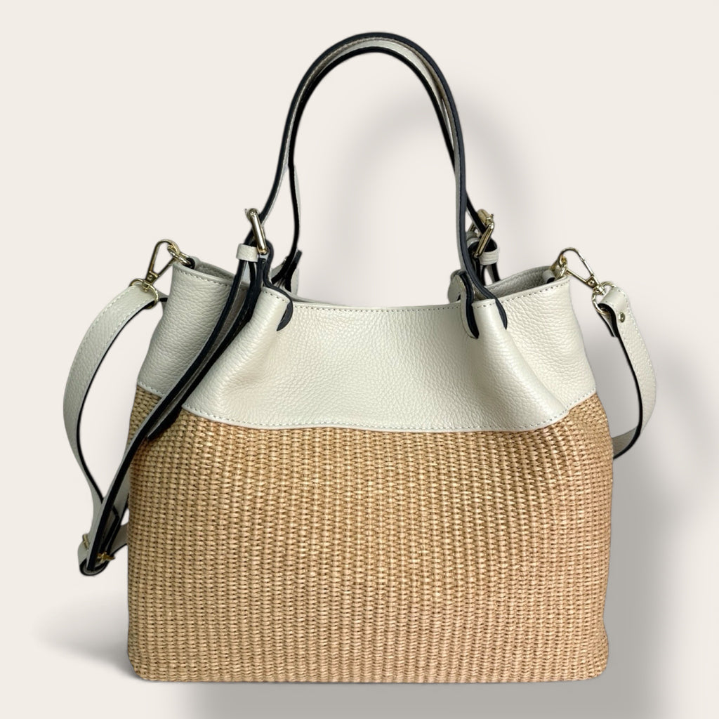 Florence Italy – Modello Fiora