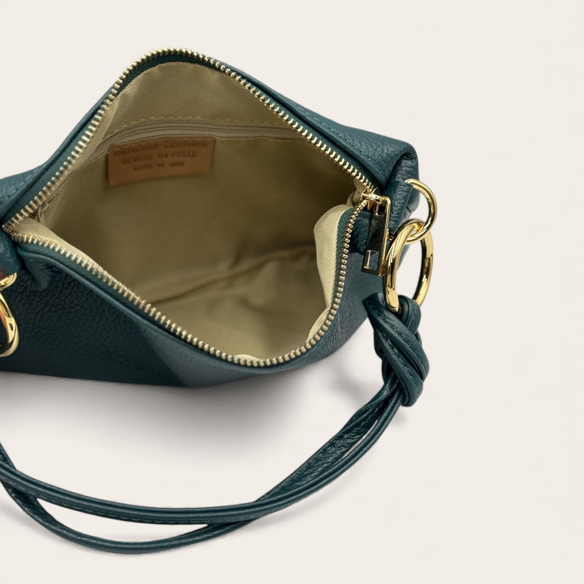 Dolce Vita – Petrolio | FLORENCE ITALY