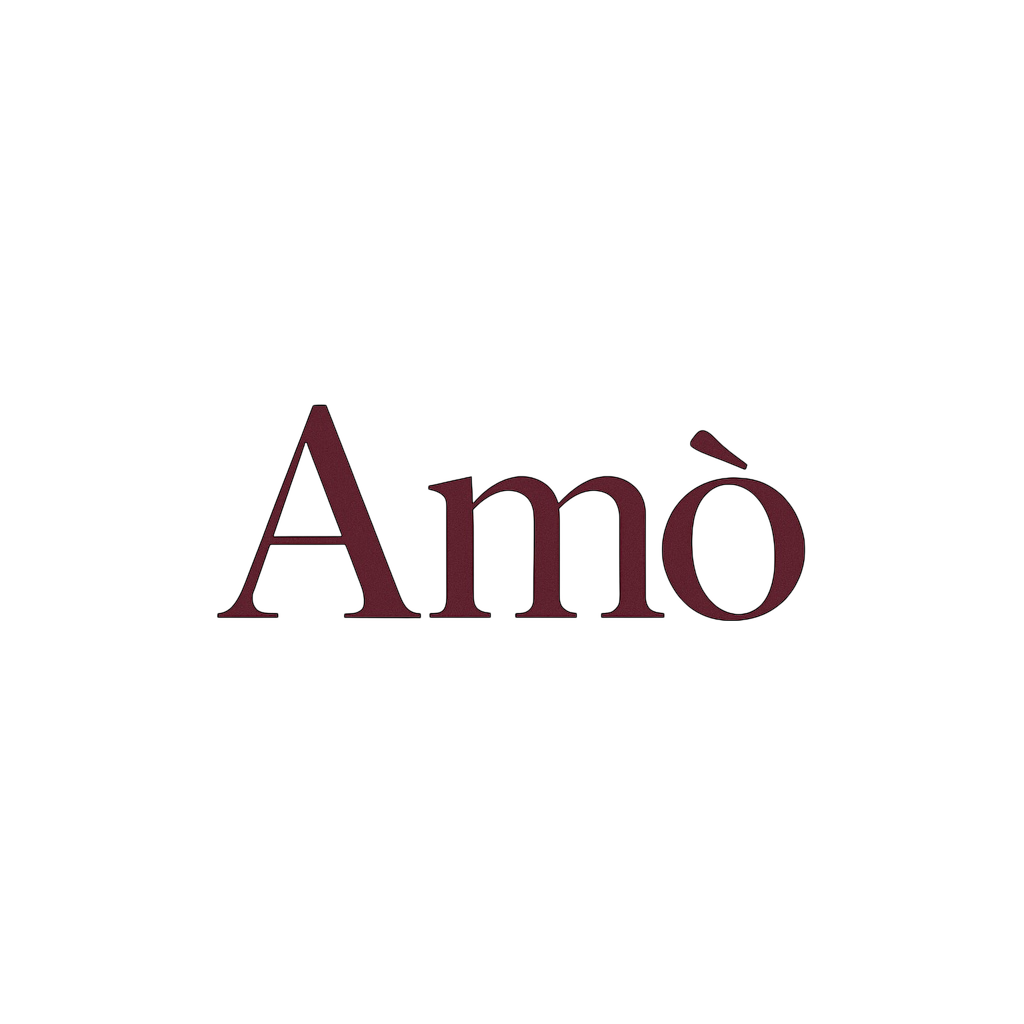 Amò 