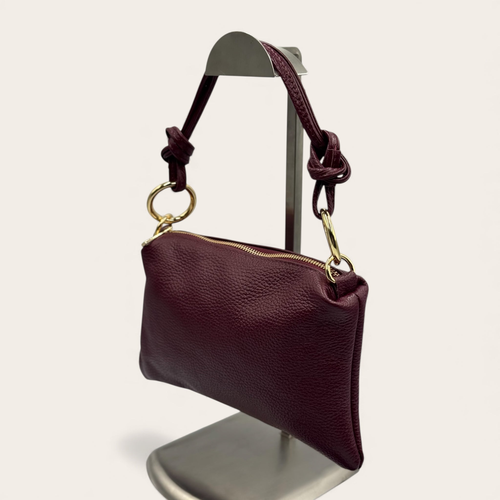 DOLCE VITA – BORDEAUX |FLORENCE ITALY