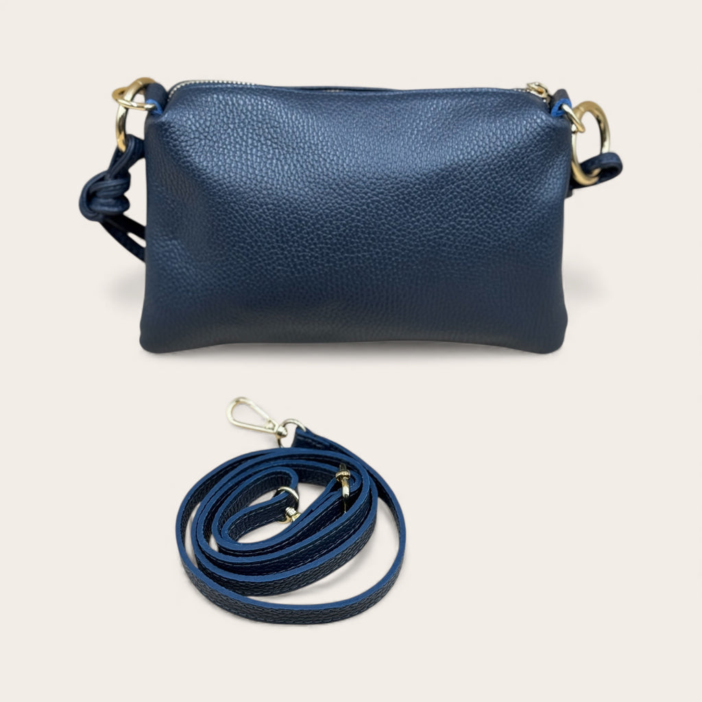 Dolce Vita – Blu | FLORENCE ITALY