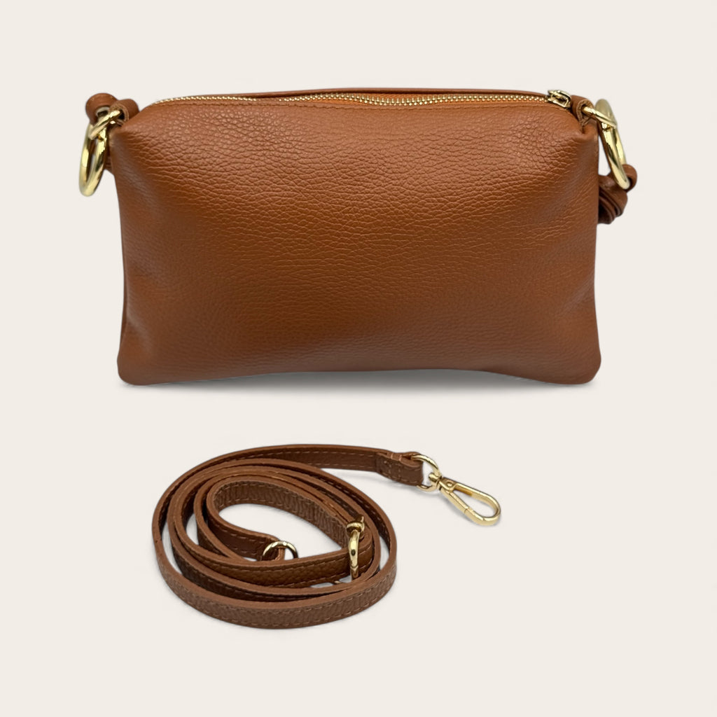 DOLCE VITA – CUOIO | FLORENCE ITALY